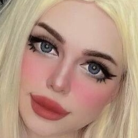 Lyraleiq Nua