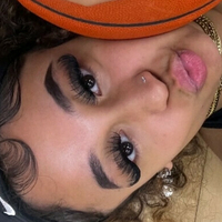 Lyric Swann Nua