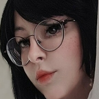 Lyrica Nua