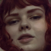 lyrictiana Nua