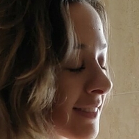 lysapotter Nua