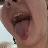 lyss98 Nua
