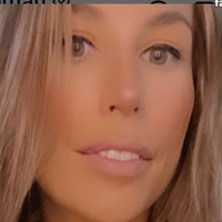 Lyssa Chapman Nua