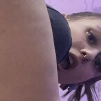 lysss_suhhh Nua