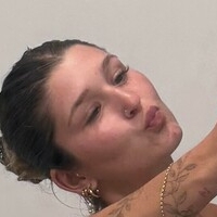 lyssy3333 Nua