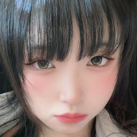 lz_mandy_ Nua