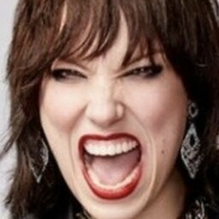 Lzzy Hale Nua