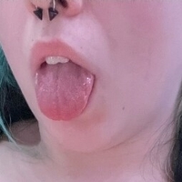 M0mmymilk3rsss Nua