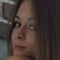 m1vanovaa Nua