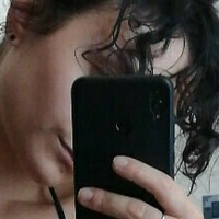 m3d0us4 Nua