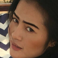 ma1269305 Nua