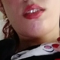 mabec Nua