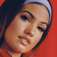 Mabel Nua