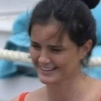 Macarena Rodriguez Nua