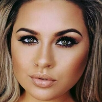 maci-carter Nua