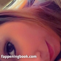 Maci Jones Nua