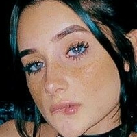 mackzjoness Nua
