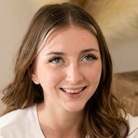 Macy Meadows Nua