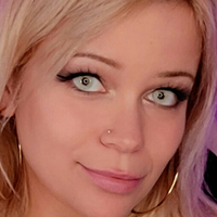 madafterdark_madasmrtriggers Nua
