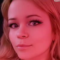 MadAfterDark Nua