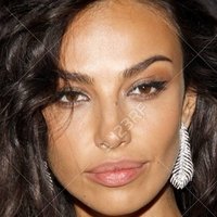 Mădălina Diana Ghenea Nua