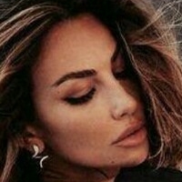 Madalina Ghenea Nua