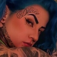 Madame Sheitana Nua