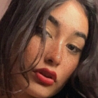 madamebonnie Nua