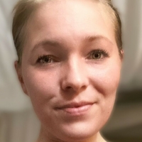 Madamevau Nua