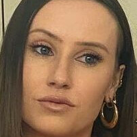 Maddee Thomson Nua