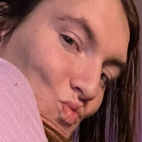 maddiavalon Nua