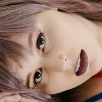 MaddicMaddy Nua