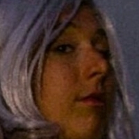 Maddie Dorrell Nua