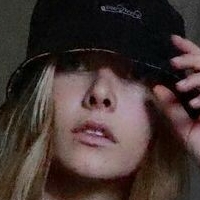 Maddie Henderson Nua