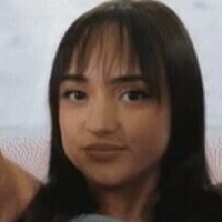 Maddie Joy Nua