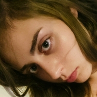Maddie Streams Nua