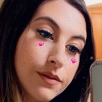 maddiebelle Nua