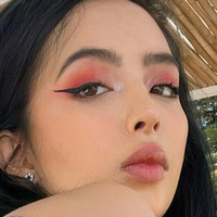 maddiebyun Nua