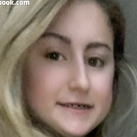 Maddieesworld Nua