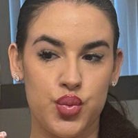 maddielizxo Nua