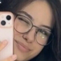 maddiereiblair Nua