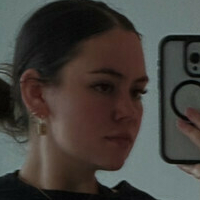 maddiewort_ Nua
