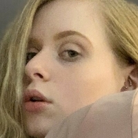 maddiexmichaels Nua