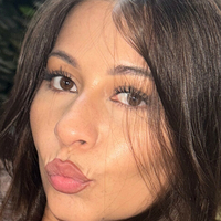 maddiexmoon Nua