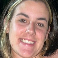 maddiexofree Nua