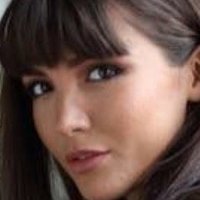 Maddison Jaizani Nua