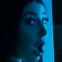 maddisonblackuk Nua