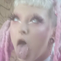 maddisonsian Nua