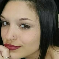 maddisonspage Nua