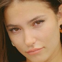 Maddy Dietz Nua